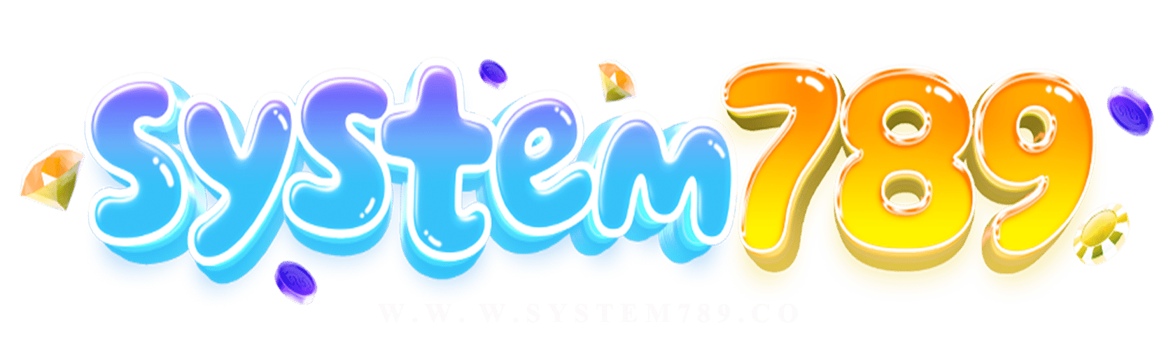 system789